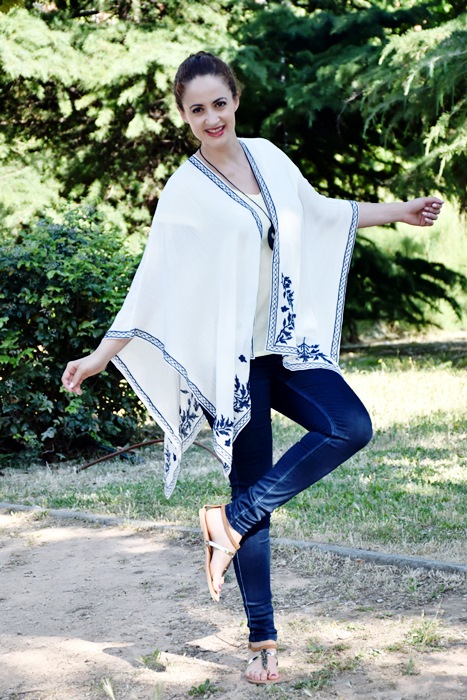 Outfit-Kimono-Blanco-Bordado-2