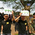 CA Hà Nội: Nguyễn Viết Dũng (FB Dũng Phi Hổ) Bị Bắt Khẩn Cấp Vì “Gây Rối Trật Tự Công Cộng”
