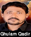 http://www.humaliwalayazadar.com/2018/01/ghulam-qadir-dayo-nohay-2017-to-2018.html