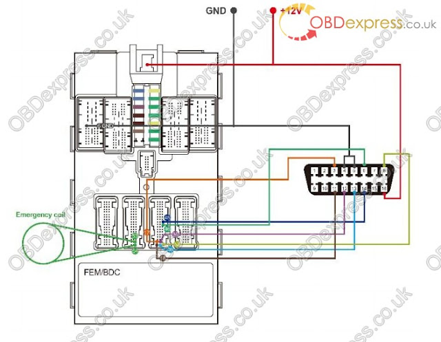 im600-bmw-key-learning-70