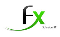 Fx - Software per call center