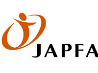 Lowongan Operator Forklift Terbaru PT. Japfa Comfeed Indonesia Tbk Purwakarta