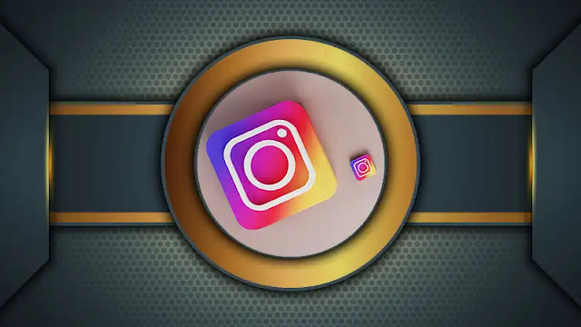 Cara Melihat Postingan Instagram Orang Lain Yang Dihapus