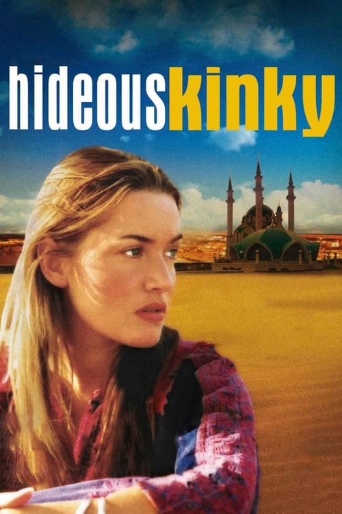 Ver El viaje de Julia 1998 Pelicula Completa En Español Latino