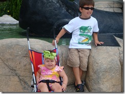 vacation 090