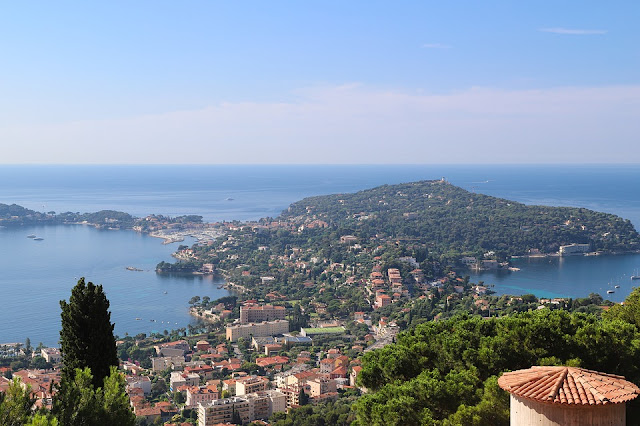 3 French Riviera Travel Tips