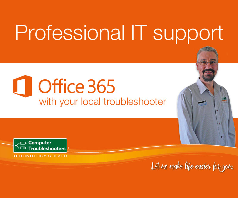 Computer-troubleshooters-office-365-support