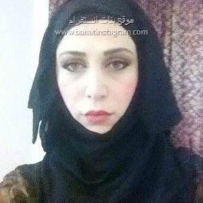 لونا الحسن الممثلة السورية صاحبة افلام سكس عربية وجهاد النكاح مع داعش