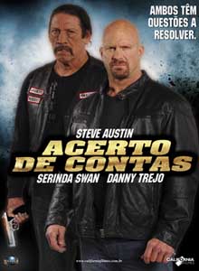 39451 Download   Acerto de Contas DVDRip AVI Dual Áudio + RMVB Dublado