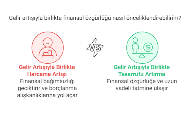 yasam-tarzi-enflasyonu
