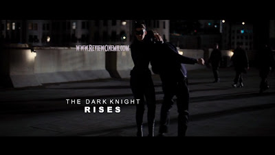 <img src="The Dark Knight Rises.jpg" alt="The Dark Knight Rises Cat Woman">