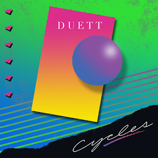 https://duett.bandcamp.com/