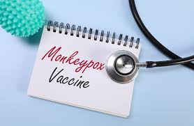 Monkeypox: How is monkeypox transmitted, Signs and symptoms