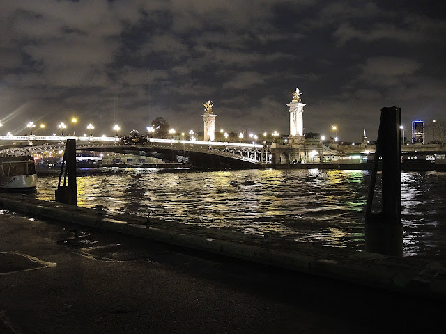 paris by night by 'moois van me'