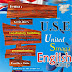United Smaga English Camp SMAN 3 Lau Maros 2014