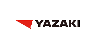 Yazaki India Private Limited - job sanand gidc