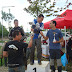 Quad Extrem 4ª proba open Girona de Quads 14.6.08