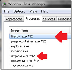 taskmanager2