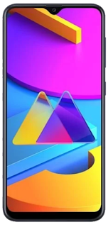 Samsung Galaxy M10s Mobile Specifications