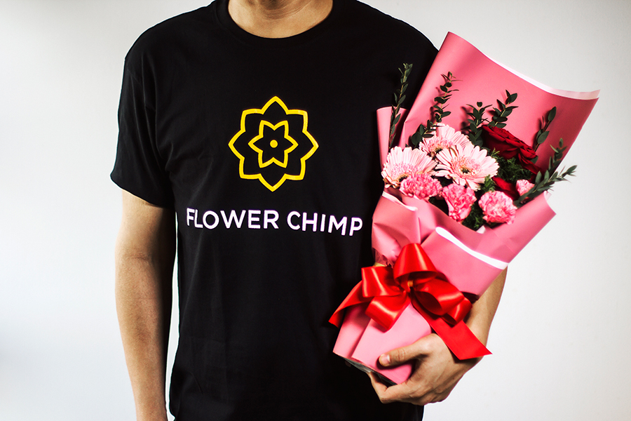 flowerchimp, penghantaran seluruh malaysia, jambangan bunga dari flower chimp, buat insan tersayang,