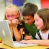 Teacher's Guide to the Cew Use of Technology in the Classroom