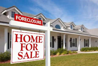 Investire in Immobili: comprare casa conviene?