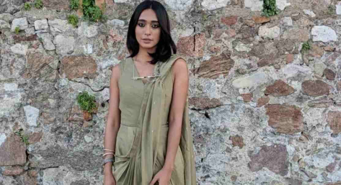 Is-it-true-sayani-gupta-is-going-to-do-a-monologue