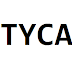 CITYCALL i6310 FIRMWARE