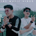  Dengar Ayuku Andika Mahesa Feat Tri Suaka Lirik Lagu