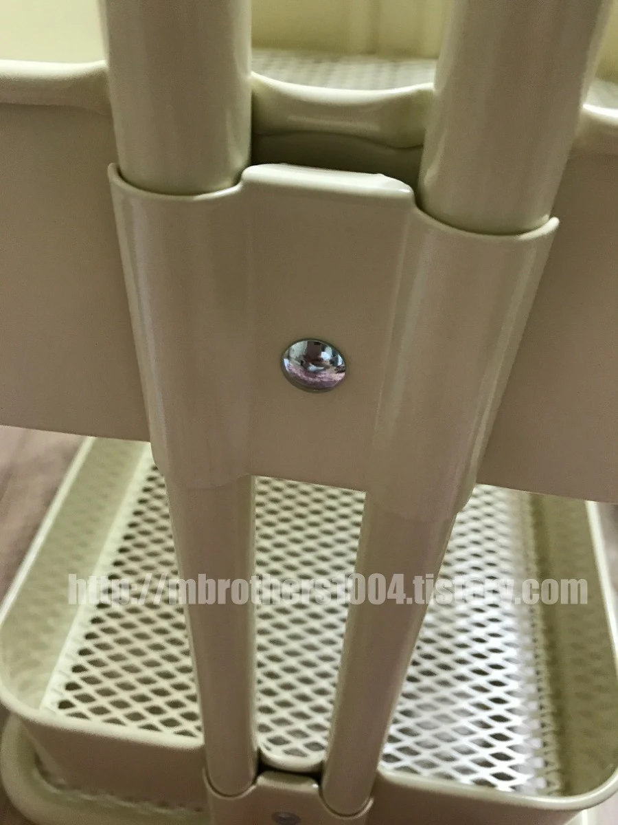 이케아 로스코그 카트 조립하기,IKEA RÅSKOG Cart Assembling ,이케아 카트, IKEA RÅSKOG Cart, 로스코그, RÅSKOG, 이케아 트롤리, ikea trolley, ロースコグ, ワゴン, ベージュ