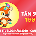 TỬ VI TUỔI TÂN SỬU 1961 NĂM 2020 ( Canh Tý )