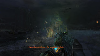 Metro: Last Light-RELOADED