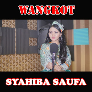 MP3 download Syahiba Saufa - Wangkot - Single iTunes plus aac m4a mp3