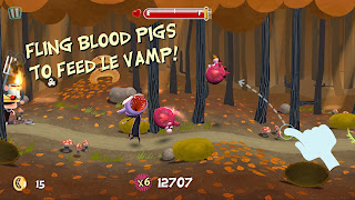 Le Vamp v2.9.28.0