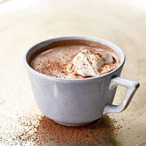 mexican hot chocolate,hot chocolate machine,homemade hot chocolate,best hot chocolate,hot chocolate recipes