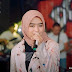 Lirik Lagu Ego - Woro Widowati (Sorry Aku Mung Mikir Egoku)