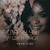 AUDIO | Linah - Marry You | Download