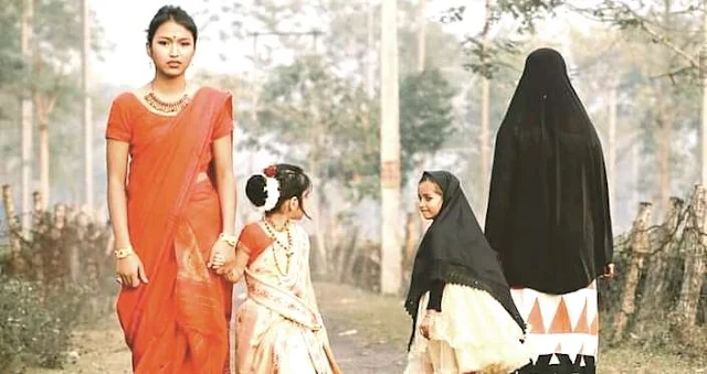 মৌলবাদীরা যুগে যুগে ছিলো এবং আগামীতেও থাকবে