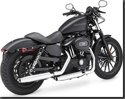 harley-davidson-iron-883