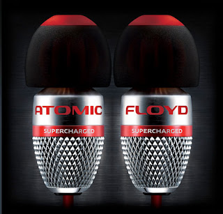 Atomic-Floyd-Bheadphones