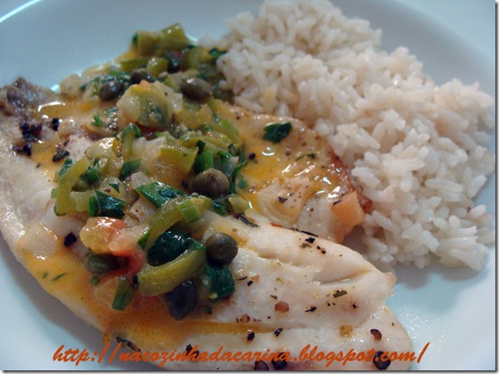 filé-de-peixe-com-molho-moqueca-01