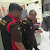 Dugaan Kantor Pos Kendari Yang Di Lepo-Lepo Korupsi. Kejaksaan Negeri Kendari Geledah Kantor Pos Tersebut