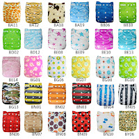 Bamboo Diapers2