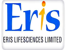 Job Availables,Eris Lifesciences Limited Job Vacancy For B.Pharm/ M.Pharm