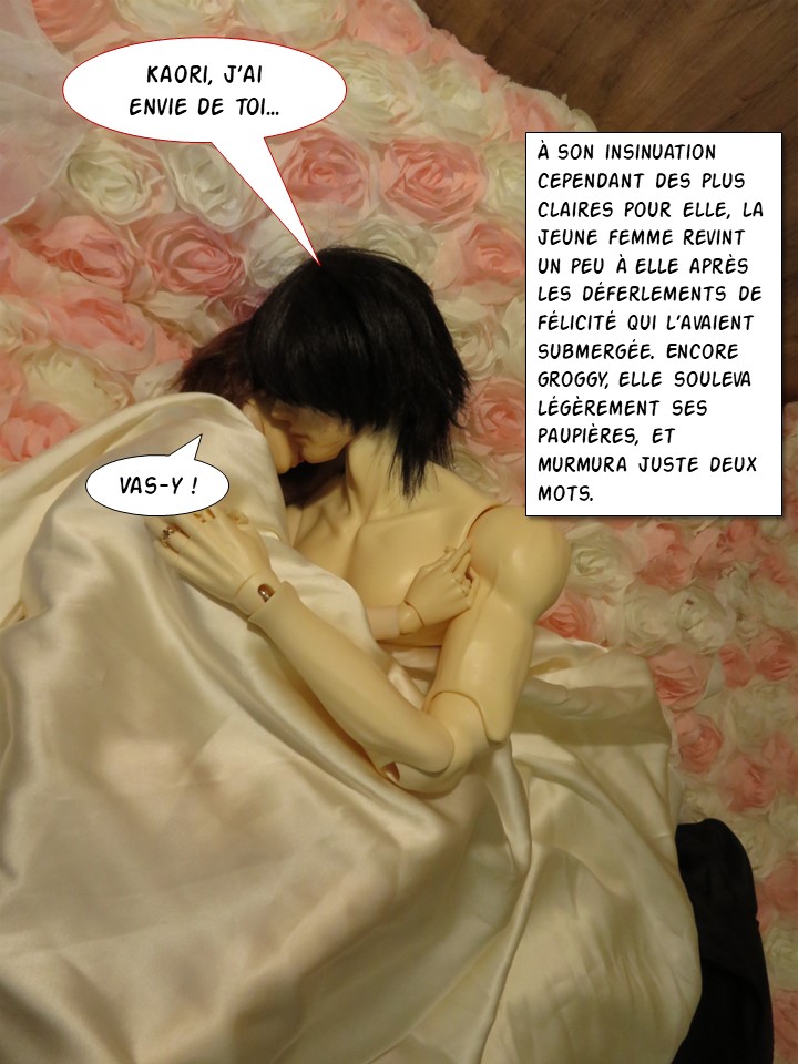 Fairie-PS2/tt cpte fait2: un jour bien calme part 1 (1-16) - Page 2 Diapositive19