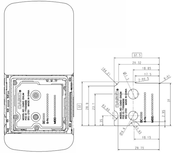 casio-exilim-fcc