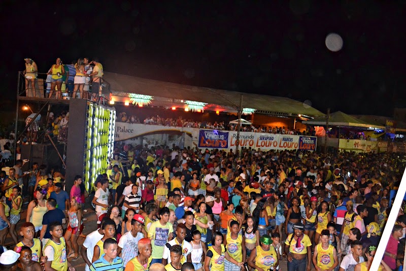 BLOG PRESTIGIA CARNAVAL DE PEDREIRAS, CONFIRA!