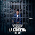 Zaider_La Condena