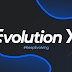 Official Evolution X (Android 11) for Redmi Note 5 / Pro (Whyred)