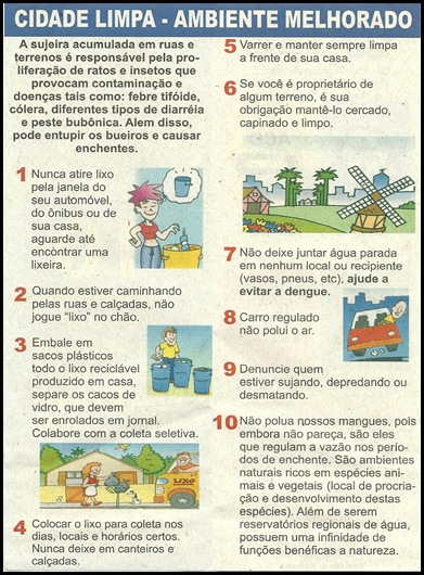 digitalizar0005